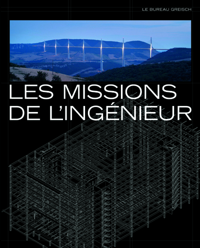 Les missions de l'ingénieur