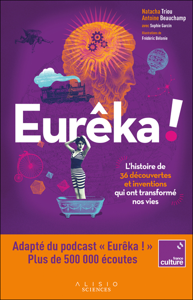 Eurêka !