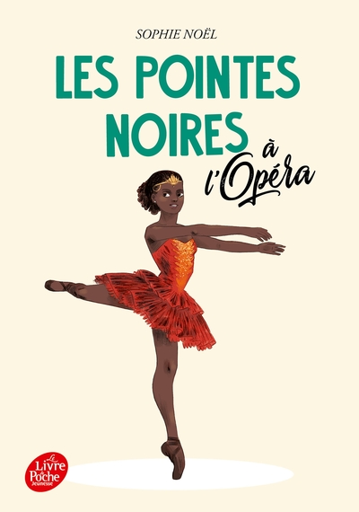 Les pointes noires Volume 2