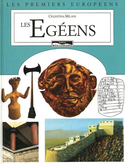 Les egeens