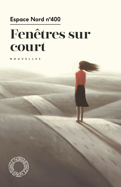 Fenêtres Sur Court, Anthologie