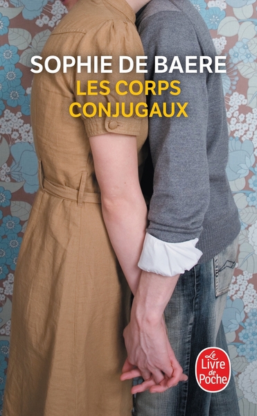 Les corps conjugaux