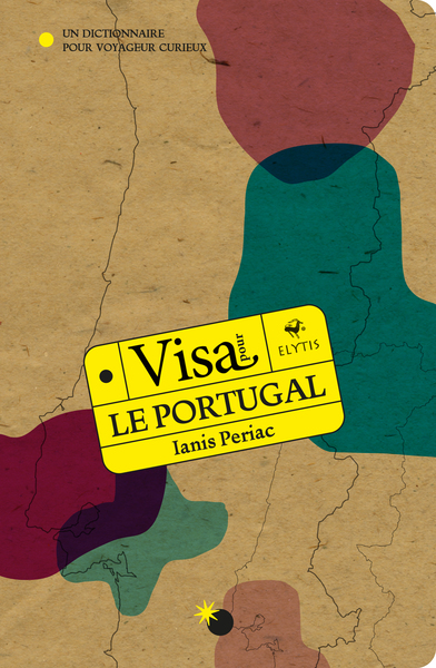 Visa pour le Portugal