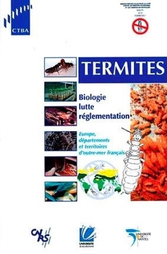 Les termites