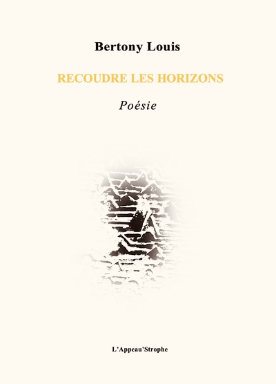 Recoudre les horizons