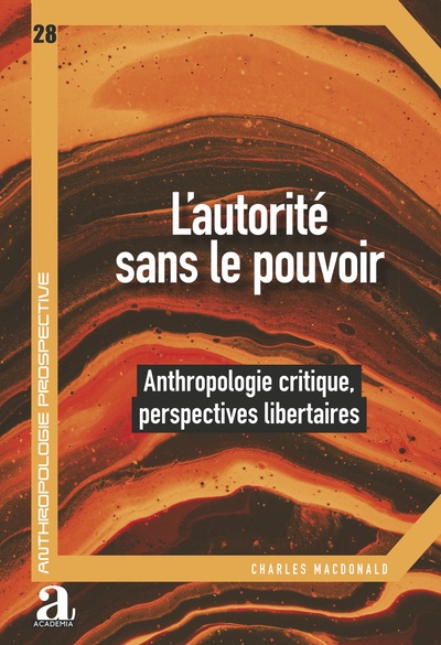 L’autorité sans le pouvoir