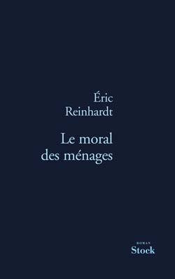 Le moral des ménages