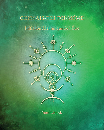 Connais-toi toi-même - Volume 3