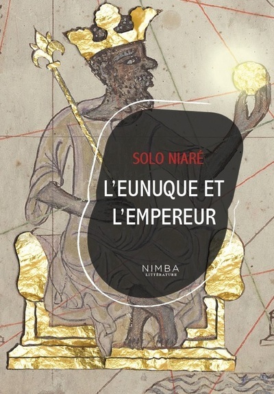 L'eunuque et l'empereur