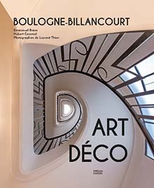 Art déco