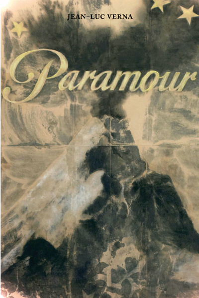 Paramour