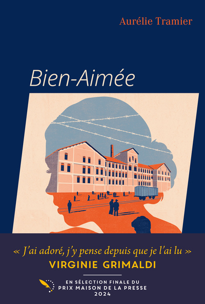 Bien-Aimée