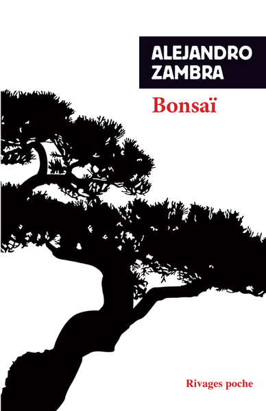 Bonsaï