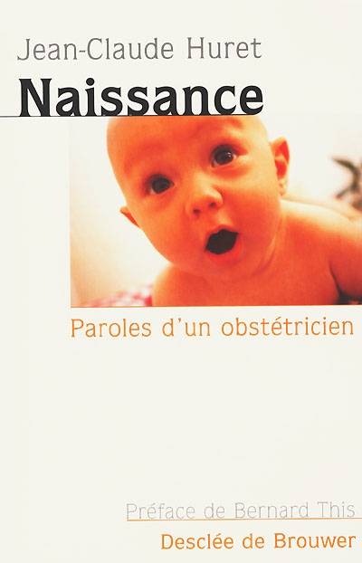 Naissance