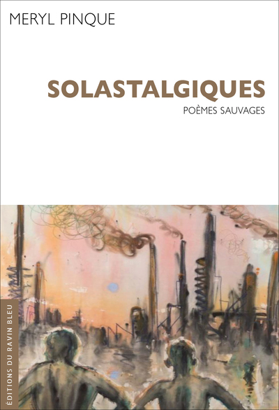 Solastalgiques