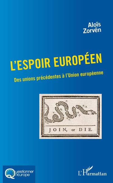 L'espoir européen