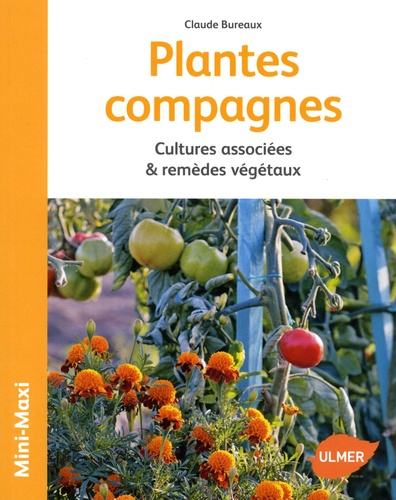 Plantes compagnes
