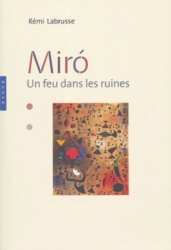 Miro