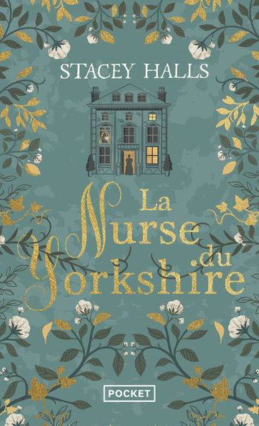 La Nurse du Yorkshire