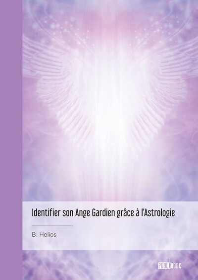 Identifier son Ange Gardien grâce à l'Astrologie