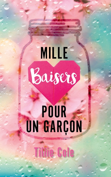 1 - Mille Baisers pour un garçon