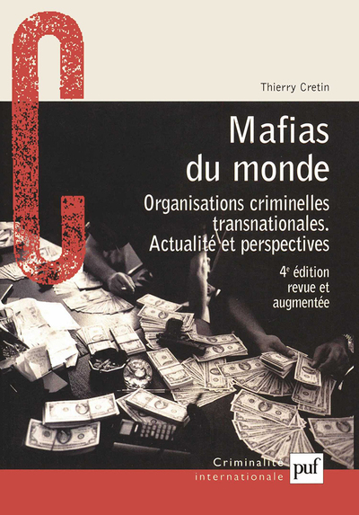 Mafias du monde