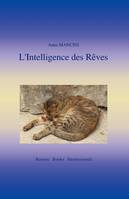 L'intelligence des rêves