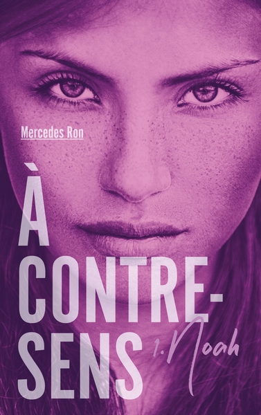 A contre-sens Volume 1