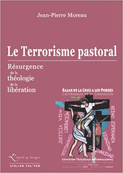 Le Terrorisme pastoral