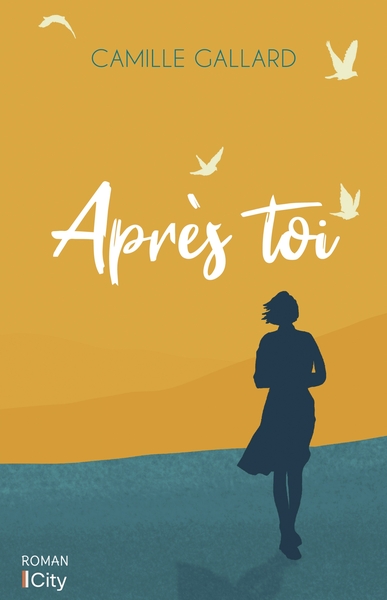 Après toi