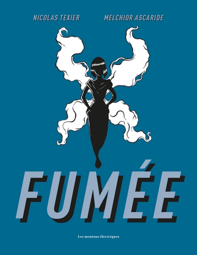 Fumee