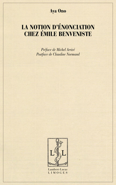 DISFA - dictionnaire synchronique des familles dérivationnelles de mots français