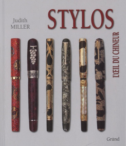 Stylos