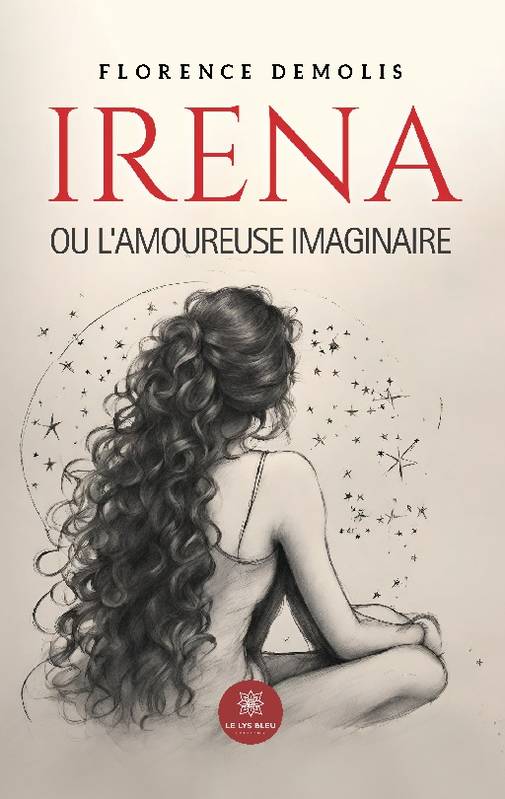 Irena - ou l'amoureuse imaginaire