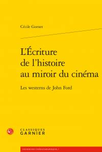 L'Écriture de l'histoire au miroir du cinéma