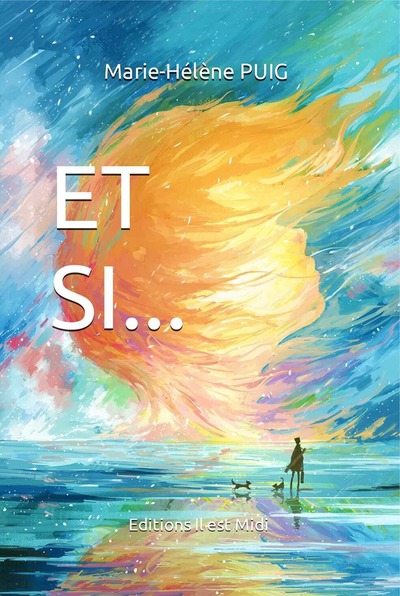 Et Si...