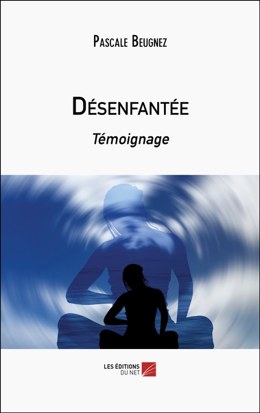 Désenfantée