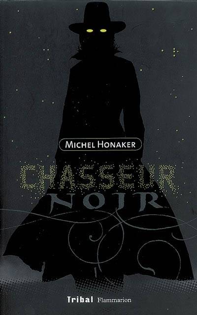 Chasseur Noir