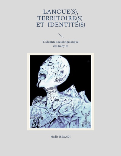 Langue(s), territoire(s) et identité(s)