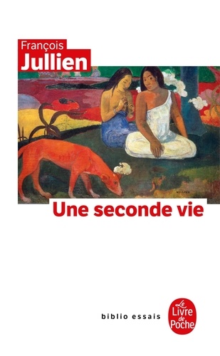 Une seconde vie