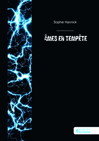 Âmes En Tempête