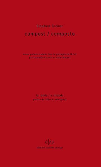 Compost / Composto