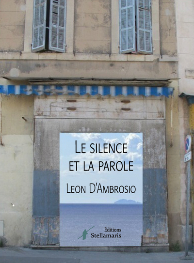 Le silence et la parole