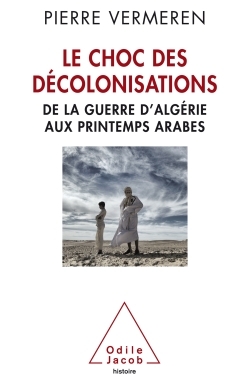 Le choc des décolonisations