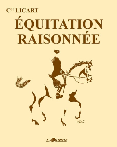 Équitation raisonnée