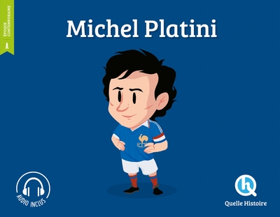 Michel Platini