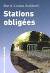 Stations obligées