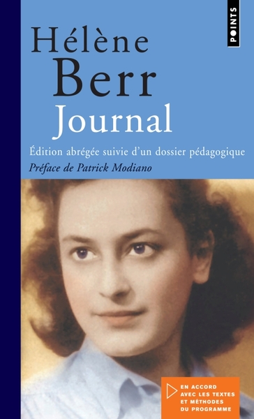 Journal - Édition Scolaire, 1942-1944