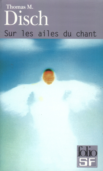 Sur les ailes du chant - Thomas Disch