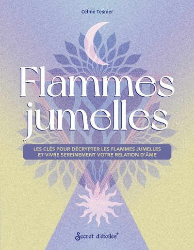 Flammes jumelles